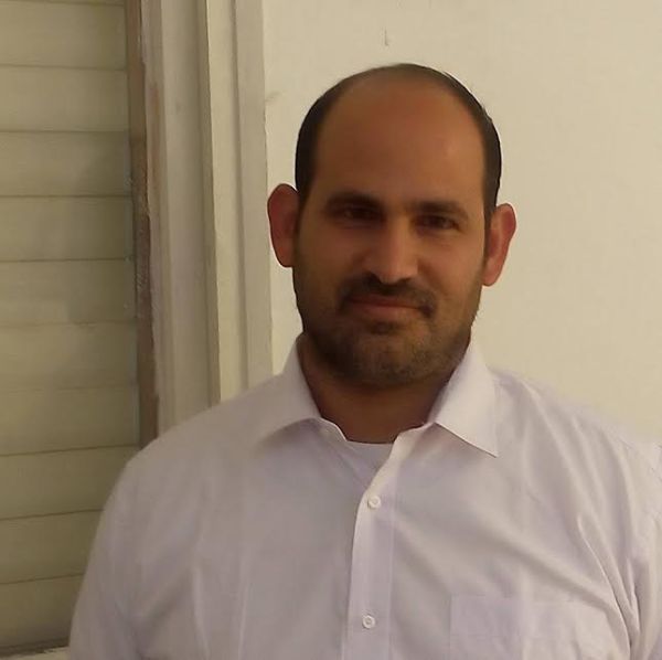 פיקוח נפש בשיגור לווין? נו, באמת