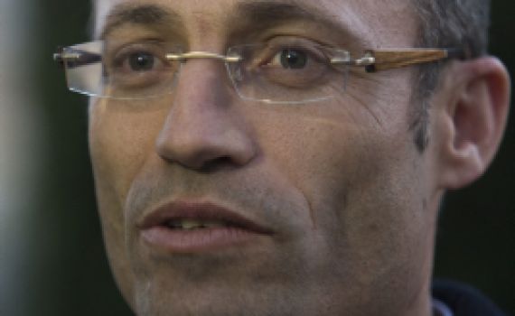 סערה בעקבות מכתבו של הרב אלישיב קנוהל