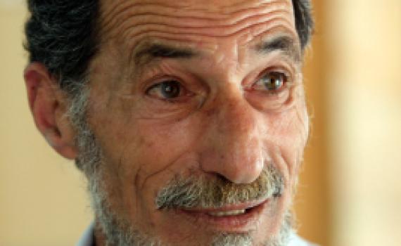 בני קצובר: "לא מתכוון להשתתף בהלוויה של שמעון פרס"