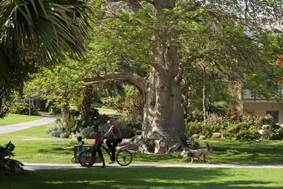"טעות": התושבים החליטו: לא רוצים בית כנסת