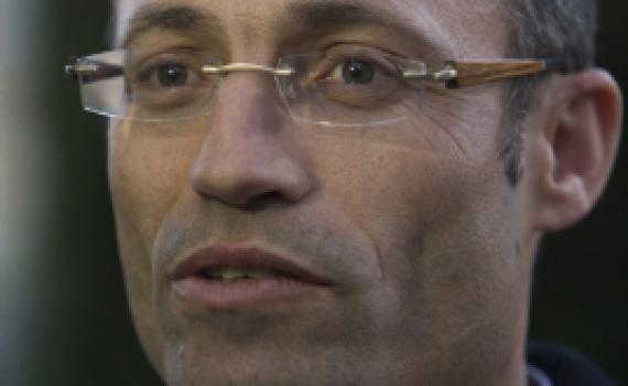 "פרל לא עומד בהסכם; איפה ההנהגה התורנית?"