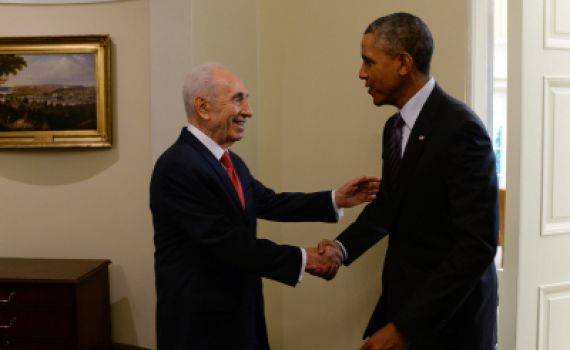 הרשימה המלאה: מנהיגי העולם שיגיעו להלווית פרס