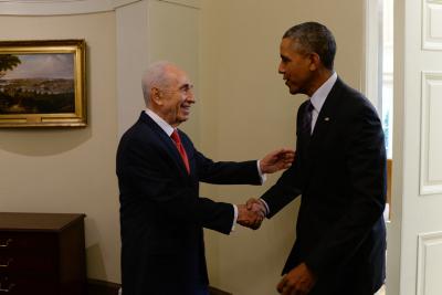 הרשימה המלאה: מנהיגי העולם שיגיעו להלווית פרס