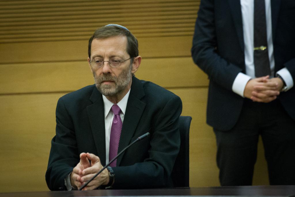 פייגלין תתעורר, אי אפשר לעשות הכל לבד/ טור דעה