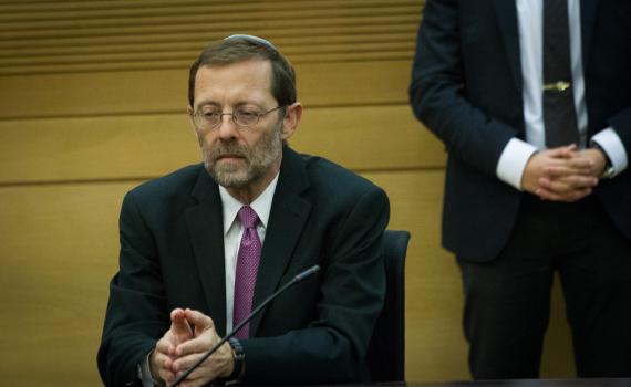 פייגלין תתעורר, אי אפשר לעשות הכל לבד/ טור דעה