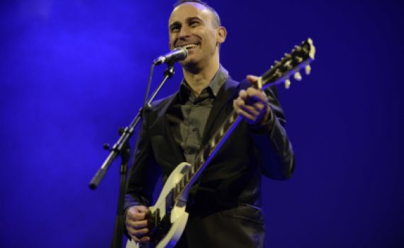 "אני מתבייש להגיד שאני לא מכיר את התורה"