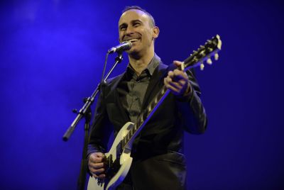 "אני מתבייש להגיד שאני לא מכיר את התורה"