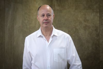 התירוץ של הח"כים שסירבו לחתום על העצומה