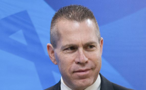 ארדן מבקר את היועץ: "פגע באמון הציבור"