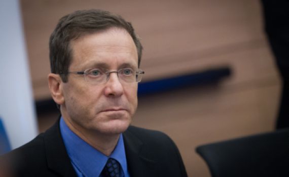 זעם במפלגת העבודה בעקבות רשימת הנואמים בהלוויה