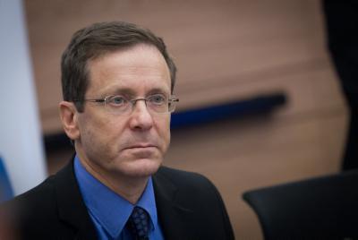 זעם במפלגת העבודה בעקבות רשימת הנואמים בהלוויה