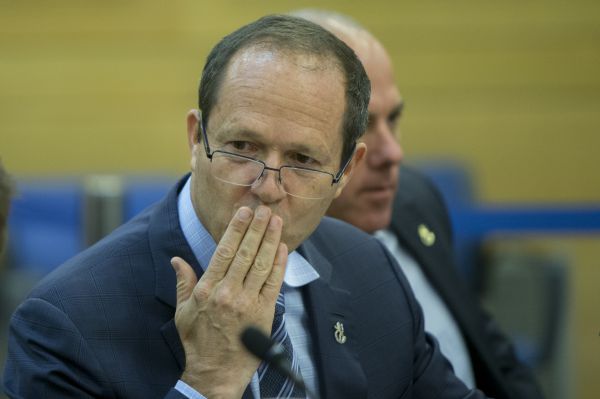 צ'כיה התקפלה. ברקת: "האמת ניצחה את השקר"