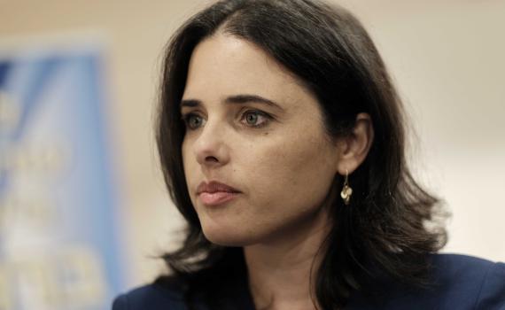 סערת השבת? "לא היה ניהול נכון של המשבר"