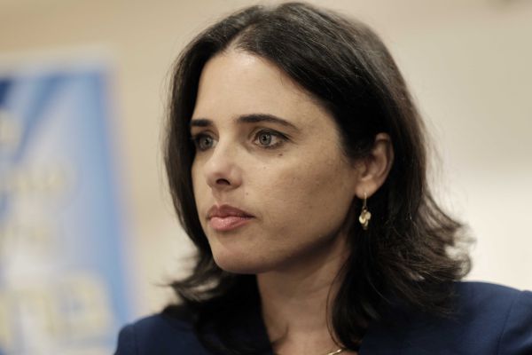 סערת השבת? "לא היה ניהול נכון של המשבר"