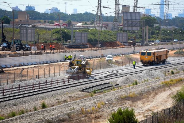 השבת איננה סחורה/ תגובה לחנן מנדל