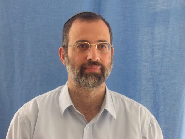 הקרב בבית היהודי נפתח: מתמודד שני מול בנט