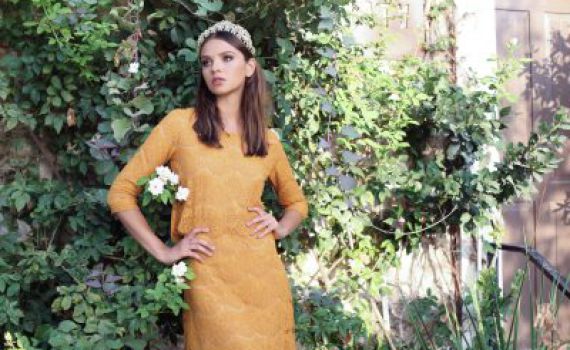 החברות מכפר פינס שהפכו למעצמת אופנה במגזר