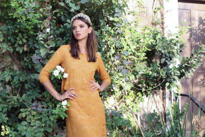 החברות מכפר פינס שהפכו למעצמת אופנה במגזר