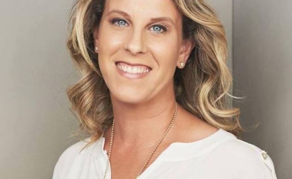 אמני ה'גולה': רביטל ויטלזון יעקבס