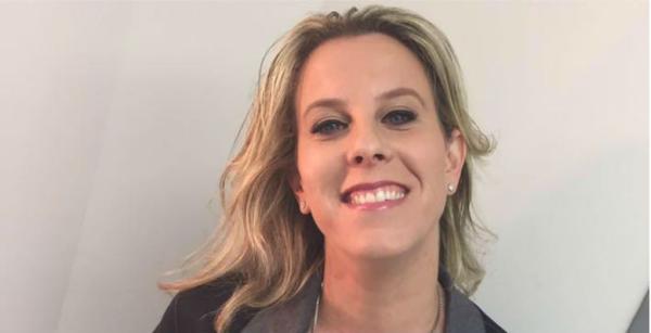 רביטל ויטלזון יעקבס מופיעה ב'גולה'