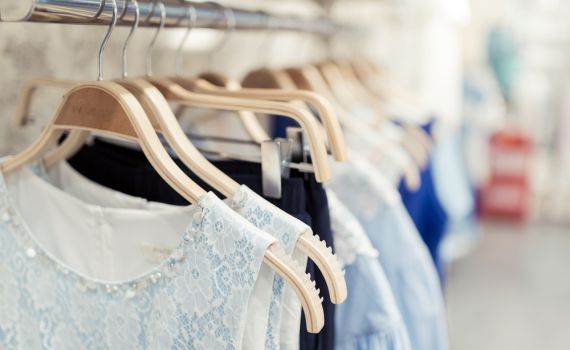 איפה דתיות קונות בגדים לחג? רשימת הירידים המלאה