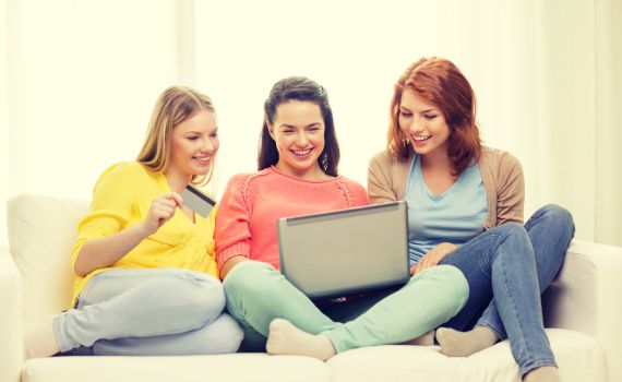 פרשת ראה: "אחותי, בא לך לצאת היום?"