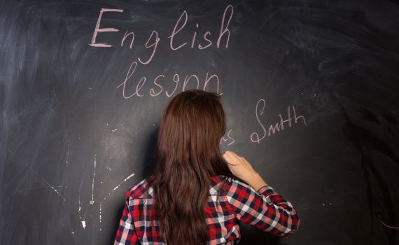 "לימודי חול- לגמרי אינם 'חול', הרי הם כמצווה"