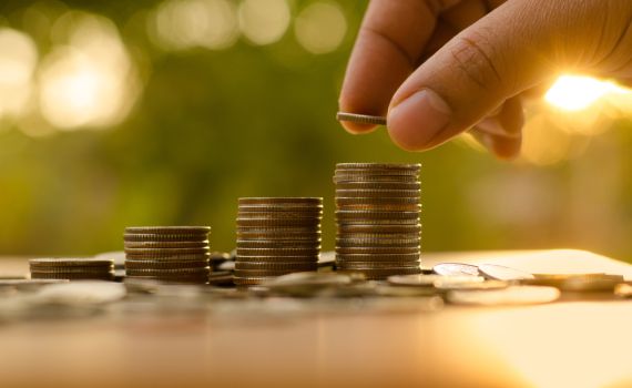 פעמונים: חסכנו 2,543 ₪ למשפחה בחודש