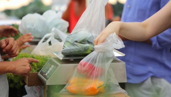 אז כמה עולה קילו חילול שבת? /דעה