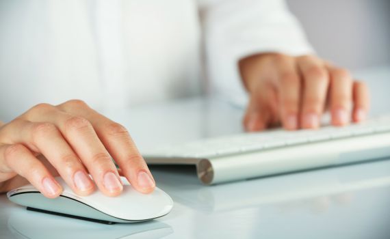 טריק בצ'יק: איך עושים צילום מסך?