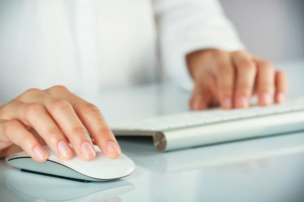 טריק בצ'יק: איך עושים צילום מסך?