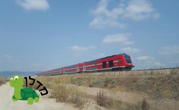 ההשלכות של רכבת העמק על תושבי הצפון