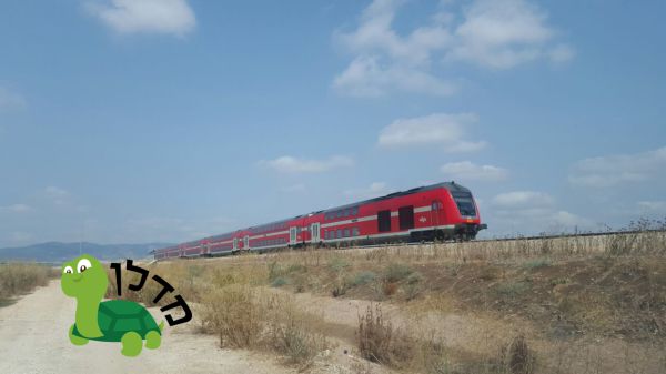 ההשלכות של רכבת העמק על תושבי הצפון