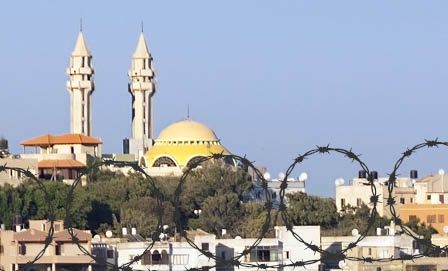 לקראת יום הכיפורים: תרמו כפרות לעמותת 'יד – לאחים'