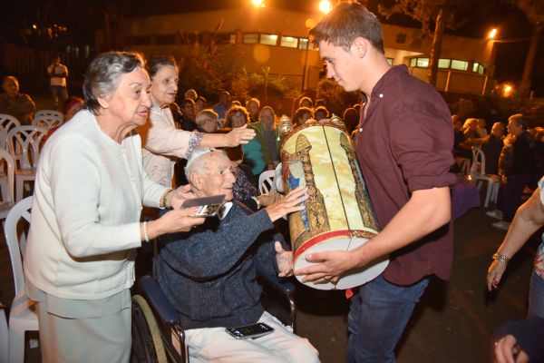 "כל הקפה- תחושת ניצחון על הצורר הנאצי"