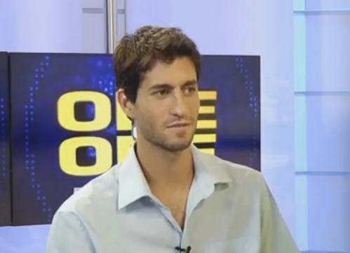 בושה: ביקש לדחות משחק מכיפור, סורב ונאלץ לפרוש