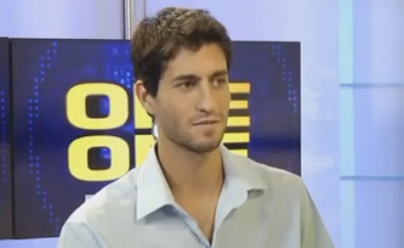 בושה: ביקש לדחות משחק מכיפור, סורב ונאלץ לפרוש