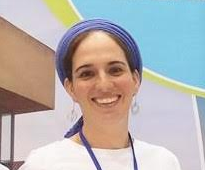 תקופת החגים • אין כניסה לרווקים