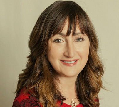 הנחיות הטבילה החדשות – גשר בין נשים מכל המגזרים