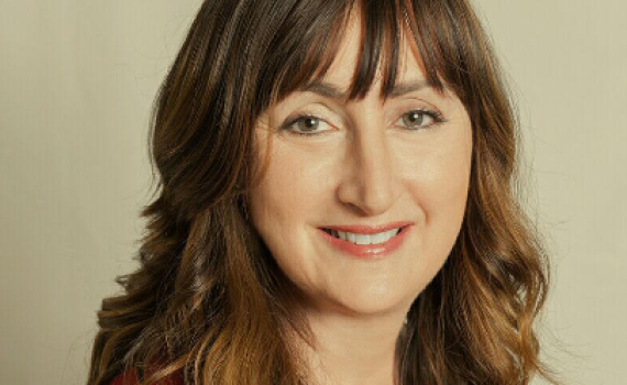 הנחיות הטבילה החדשות – גשר בין נשים מכל המגזרים