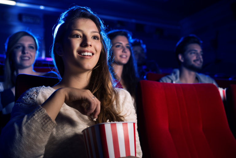 סרטים ב-10 שקלים: איפה, מתי ומה שווה לראות?