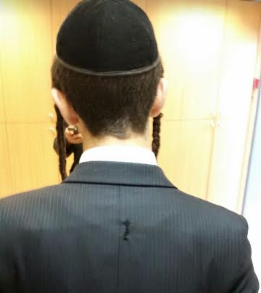 עונש מגוחך למחבל; משפחת הפצוע זועמת