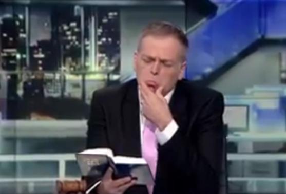 'מוזמנים לעצור אותי': צפו בסג"ל מתגרה במשטרה