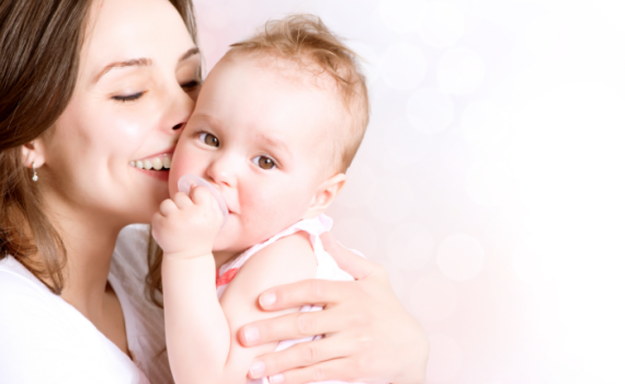 מהפך: אלה השמות הנפוצים ביותר בישראל