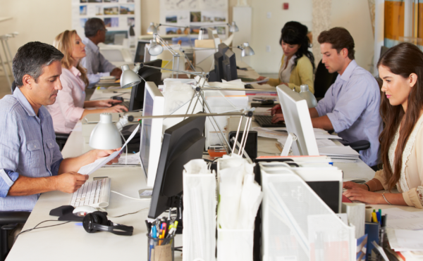 מי זכאי לתשלום עבור ימי החג? מדריך הזכויות המלא