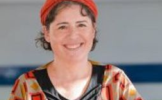 חשבתם שחגי תשרי הם חגים פרטיים? תחשבו שוב