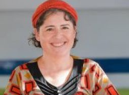 חשבתם שחגי תשרי הם חגים פרטיים? תחשבו שוב