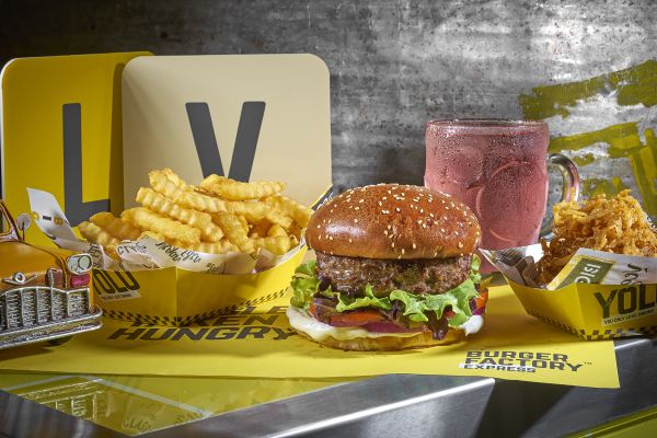 האיש שהקים בישראל את קטגוריית האוכל האורגני פוצח בקריירה חדשה