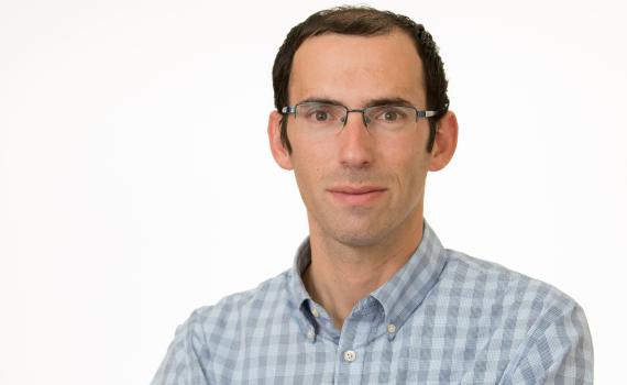 "עמית סגל קיבל מכה לא נעימה מבית המשפט"