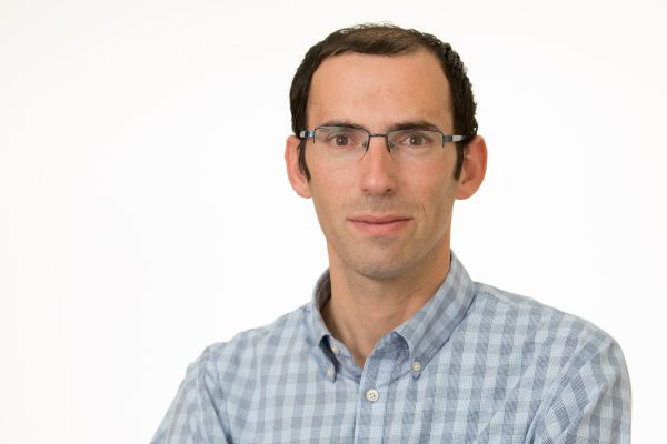 שתי הסיבות למה יוסף אלרון ראוי לבית המשפט העליון